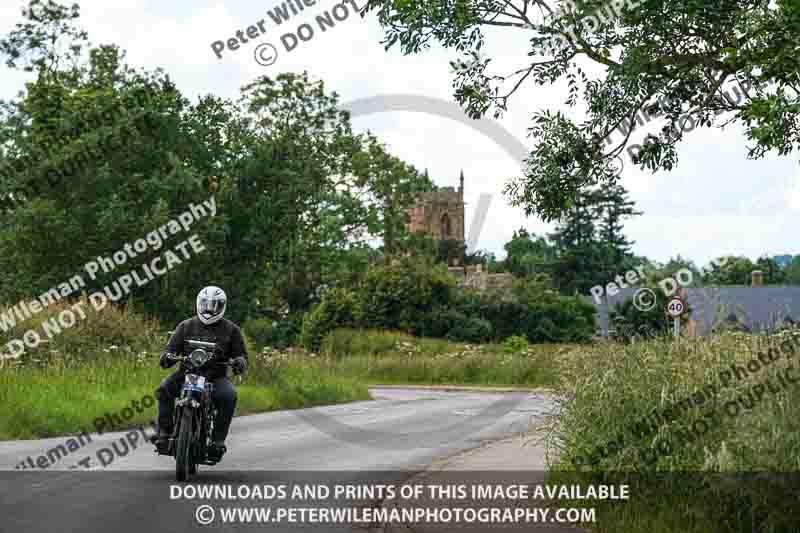 Vintage motorcycle club;eventdigitalimages;no limits trackdays;peter wileman photography;vintage motocycles;vmcc banbury run photographs